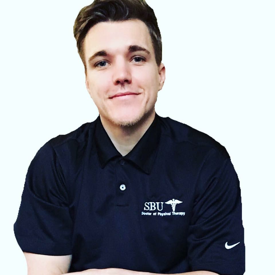 Ken